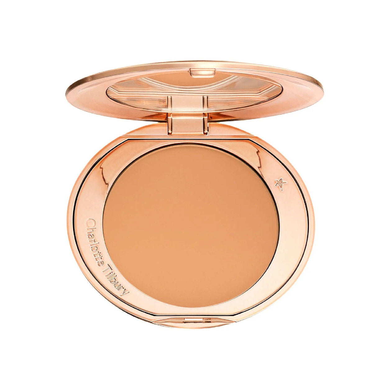 Airbrush Flawless Finish Makeup - Long-Lasting Full Coverage Foundation for Flawless Skin | Perfect for Daily Wear & Special Occasions