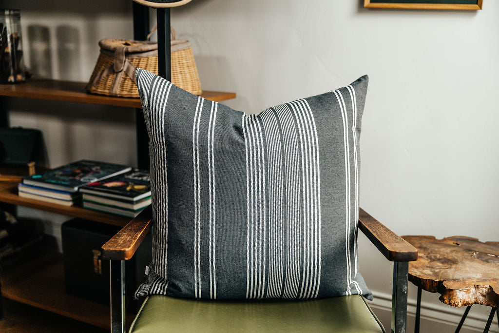 Luxury European Pillow Cover - Soft & Elegant Home Decor for Sofa, Bed, or Living Room - Perfect for Modern and Classic Interior Design Styles