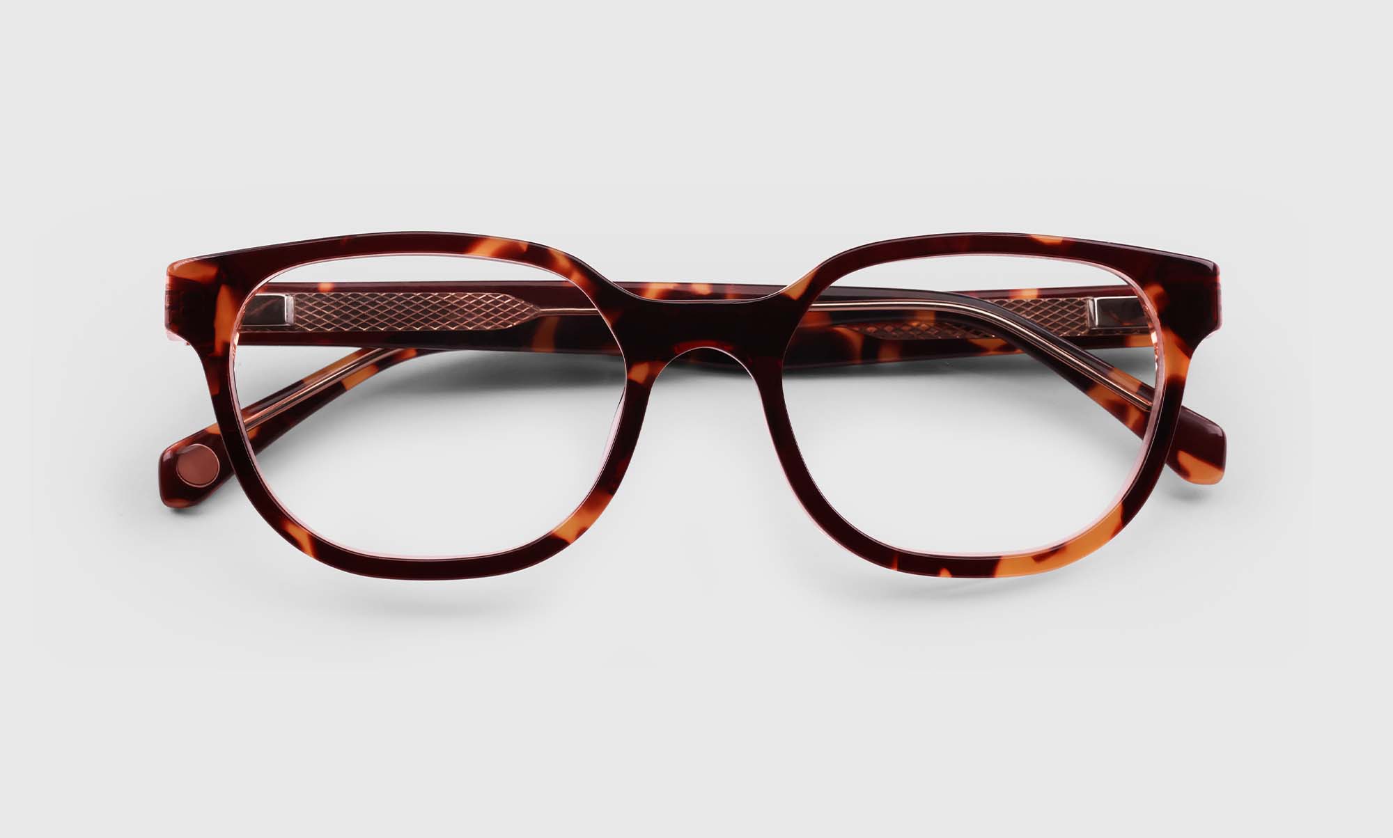 Miss Perception Sunglasses - Stylish UV Protection Shades for Women - Perfect for Outdoor Activities, Beach, and Driving