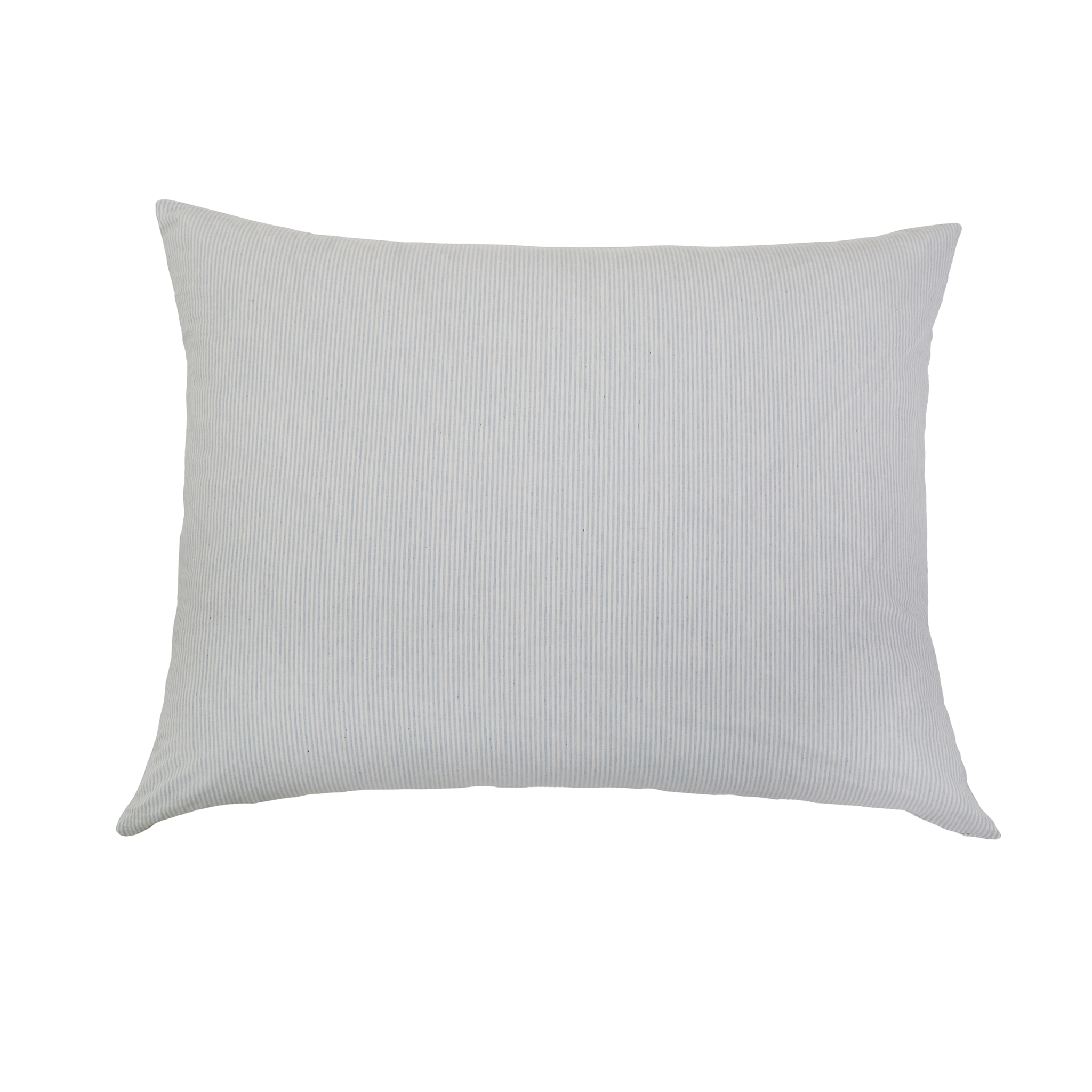 Premium Luke Duvet Cover Set - Soft & Breathable Bedding for All Seasons - Perfect for Home, Dorm, or Guest Room Decor