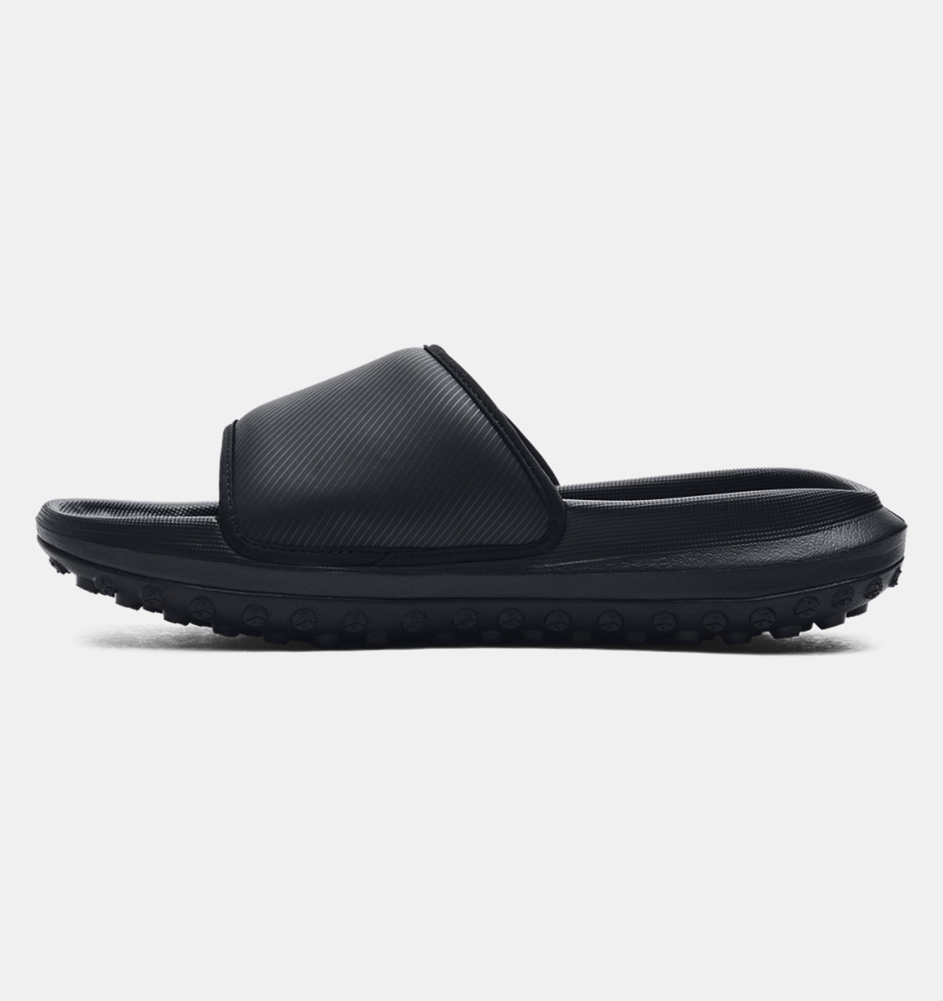 Summit Fat Tire Sway Slides - Men's & Women's Comfortable Beach Sandals for Outdoor Adventures, Water Sports and Summer Walking