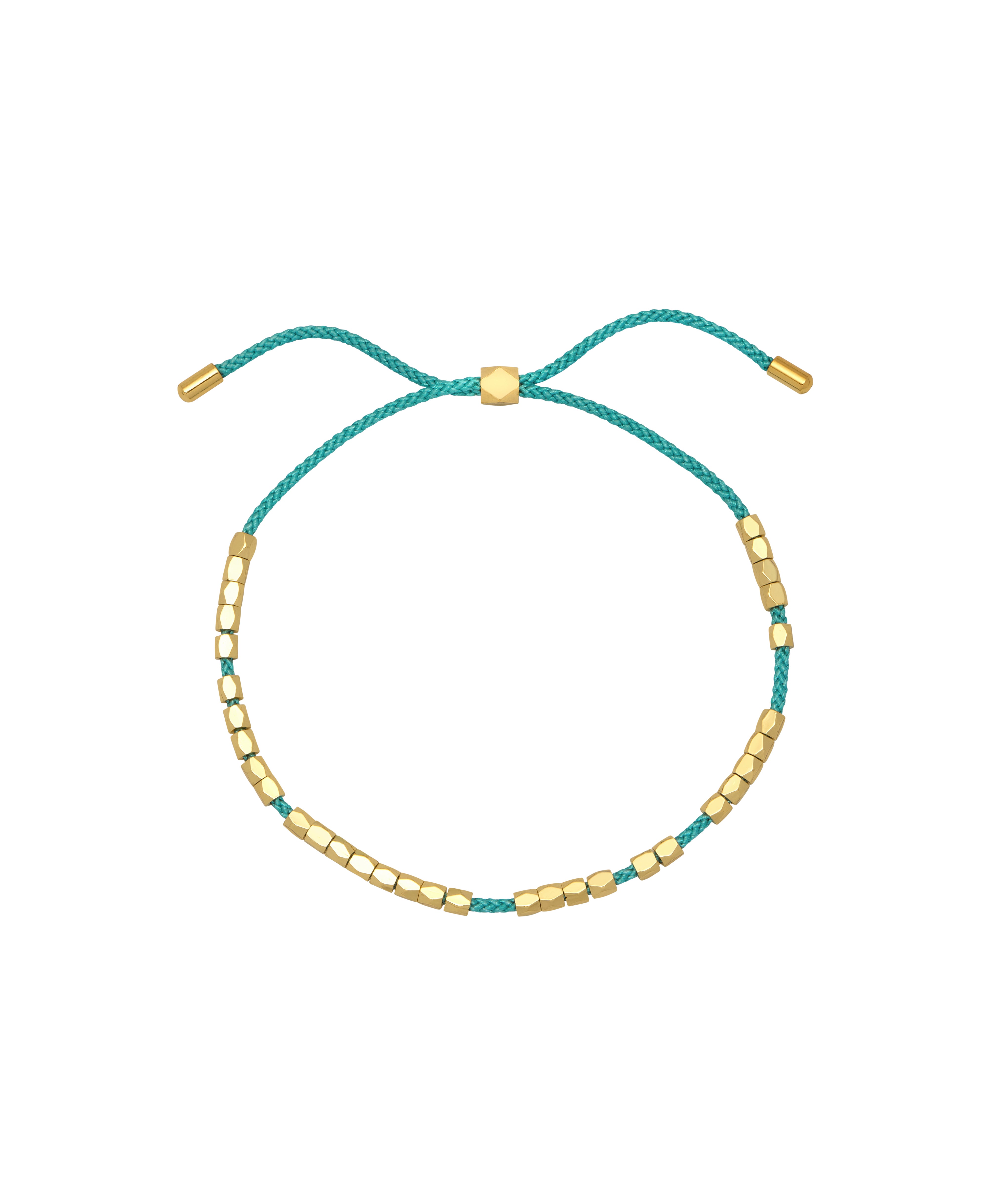 Handmade Coco Friendship Bracelet for Women & Girls - Adjustable Beaded Wristband for Best Friends, Sisters & Couples - Perfect for Gifts, Parties & Everyday Wear