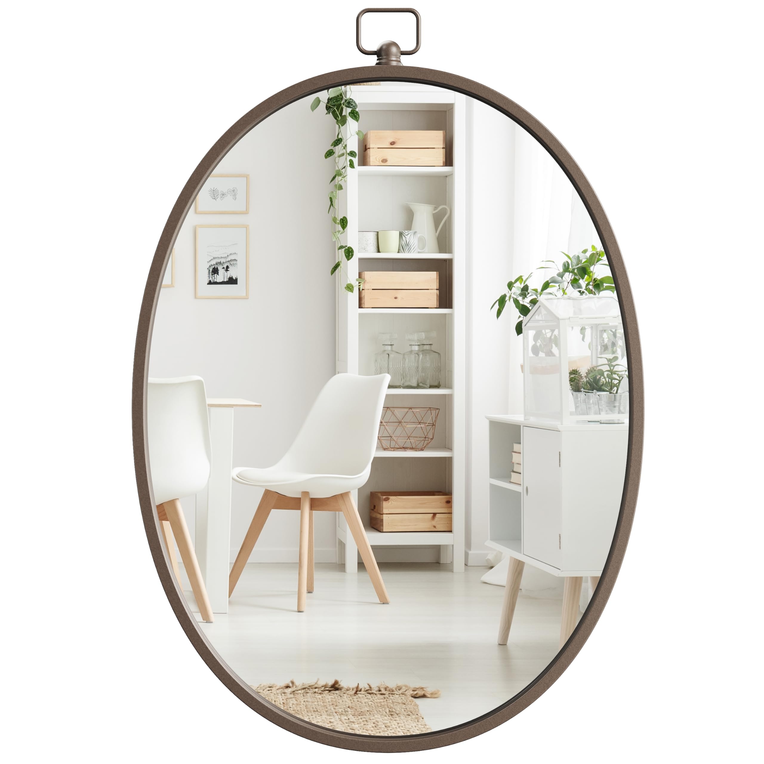 Barnyard Designs 24