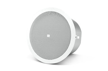 24C Wireless Remote Control - Smart Home Automation Device for Lights, Fans & Appliances | Perfect for Home, Office & Smart Living