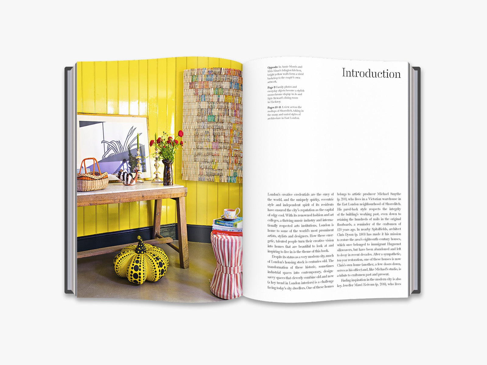 Creative Living: London - Stylish Home Decor & Unique Gifts for Modern Interiors | Perfect for Apartments, Offices & Cozy Spaces