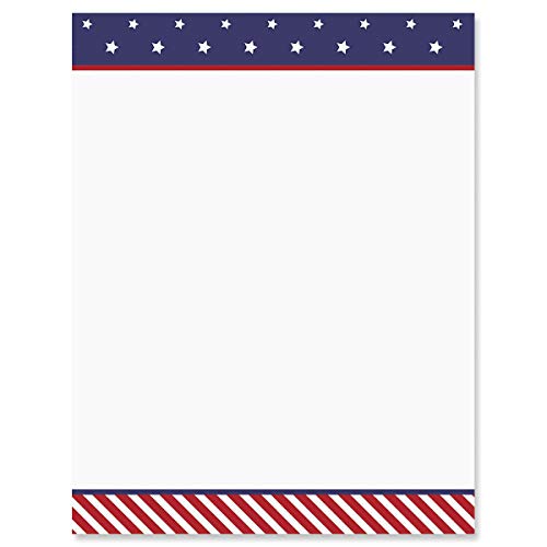 Stars & Stripes