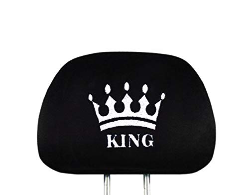 King