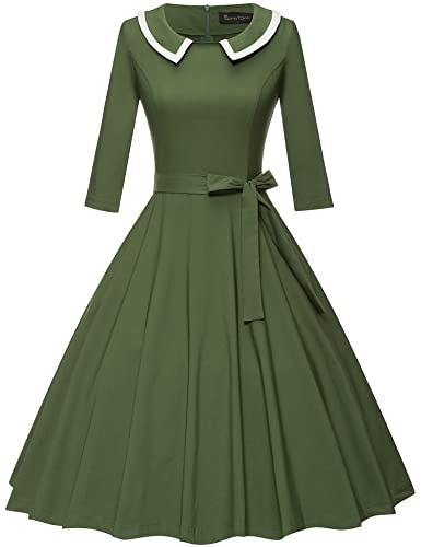 Armygreen 2