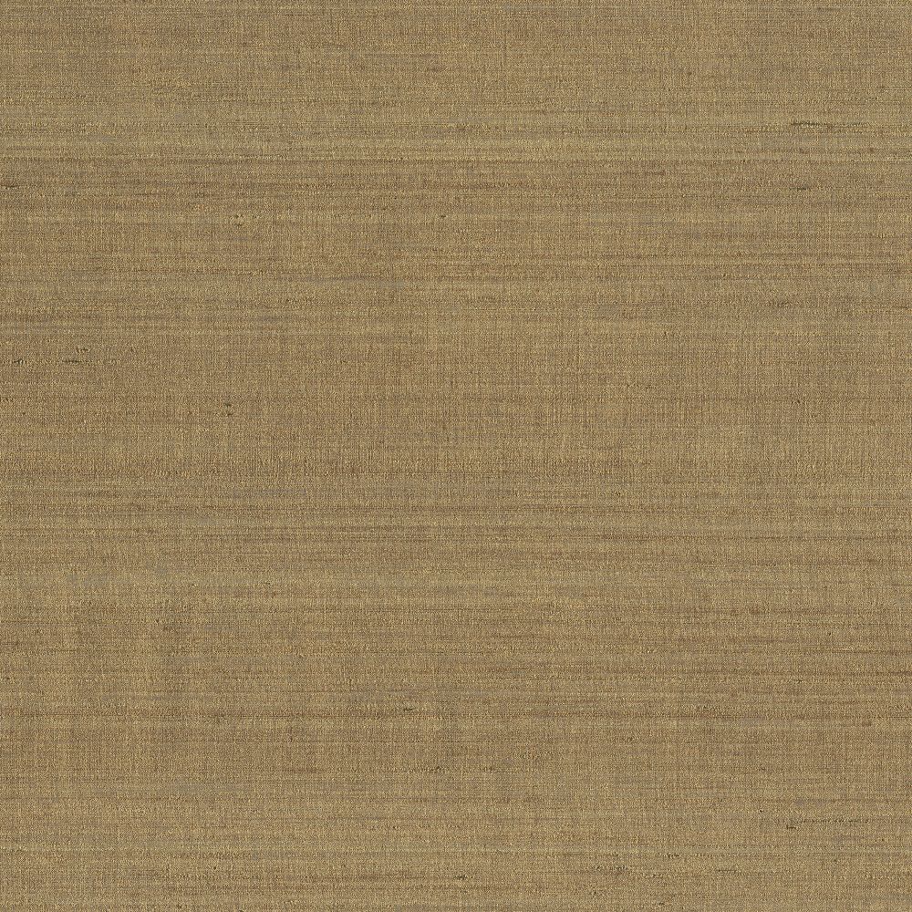 Terra JF Wallpaper - Premium Self-Adhesive Peel and Stick Wallpaper - 26W9581 Design - Easy to Install for Home, Office & Nursery Decor