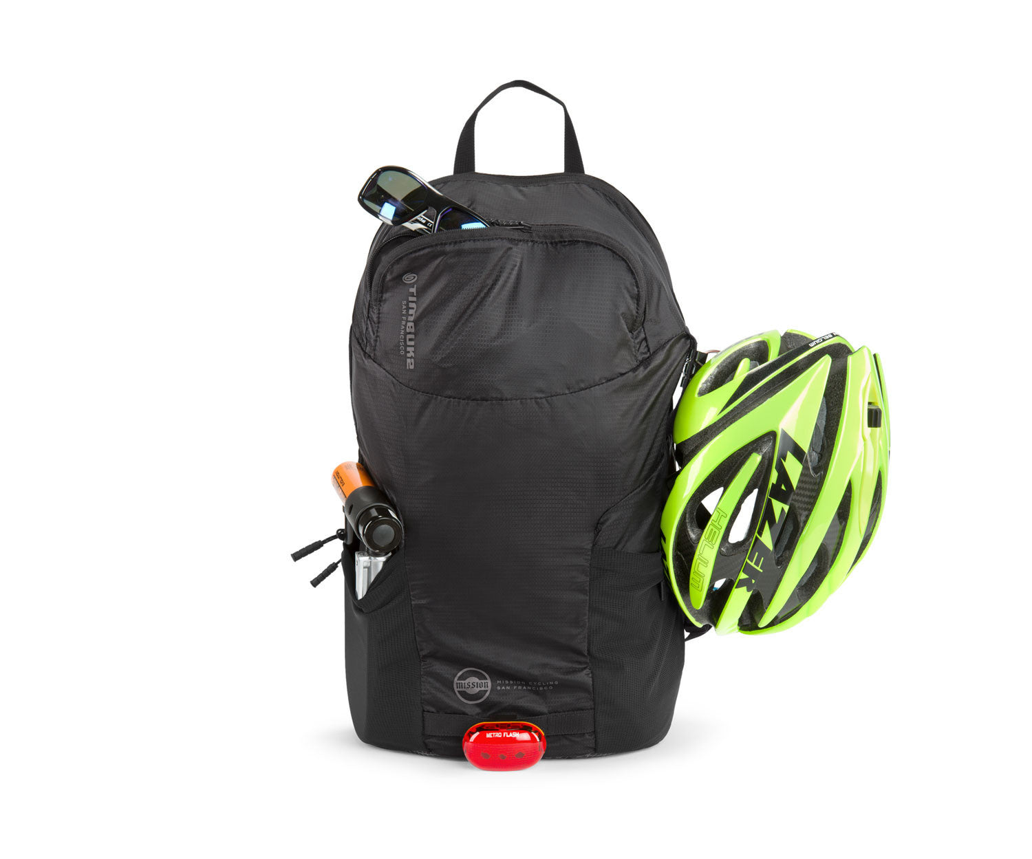 Timbuk2 Especial Raider Backpack - Durable Laptop Backpack for Work, Travel & School - Water-Resistant, Spacious & Comfortable for Daily Commute & Outdoor Adventures