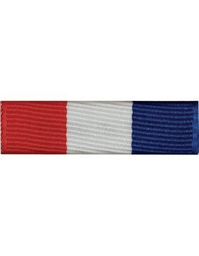 TheSupplyRoom Premium Red, White & Royal Blue Ribbon - 1/2 Inch Wide Satin Ribbon for Gift Wrapping, Party Decorations, Crafts & DIY Projects