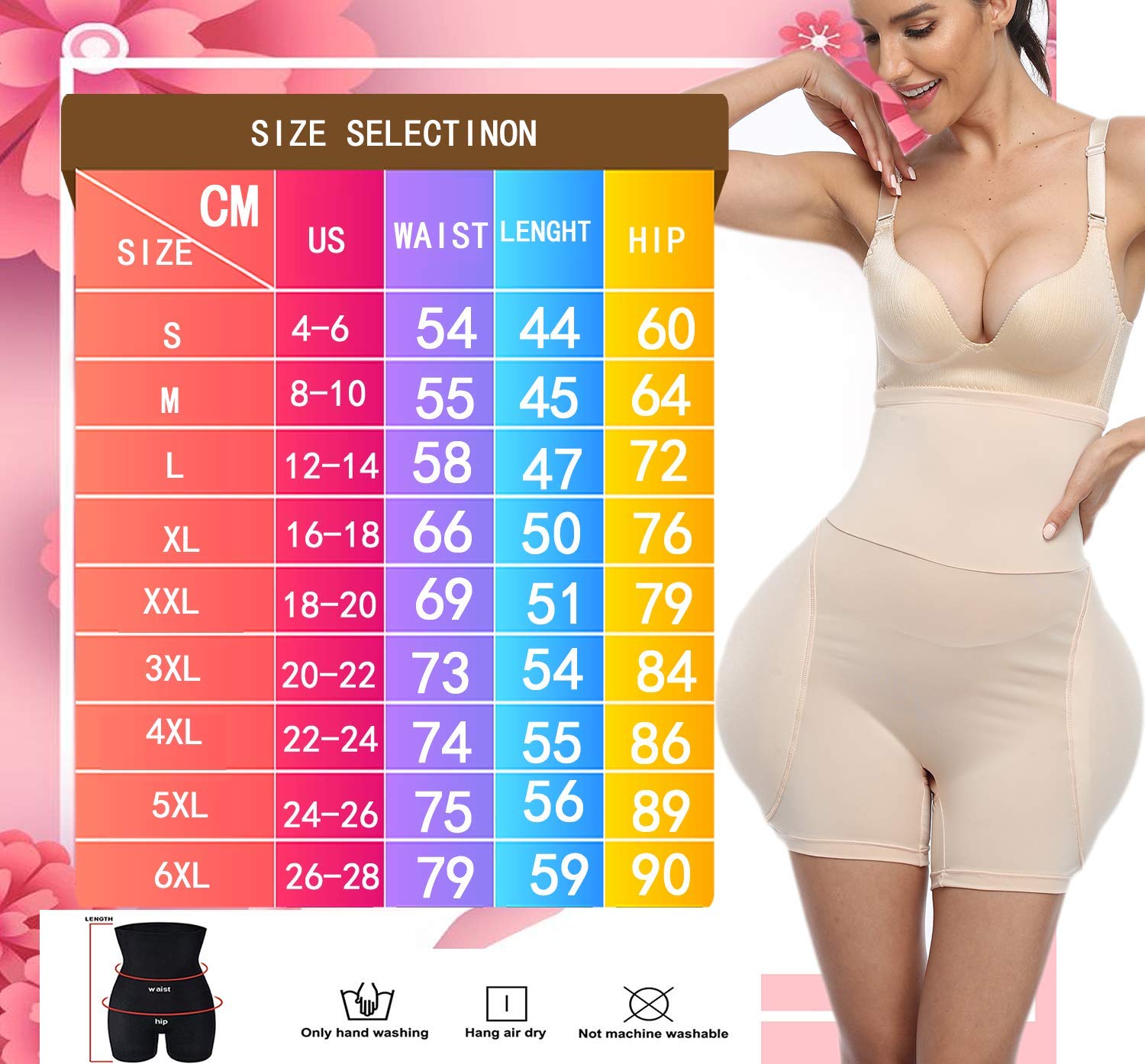 BIMEI Women's Sanitary Pads - Ultra Thin, Super Absorbent, Comfortable & Leak-Proof for Daily Protection - Perfect for Work, Travel & Active Lifestyles