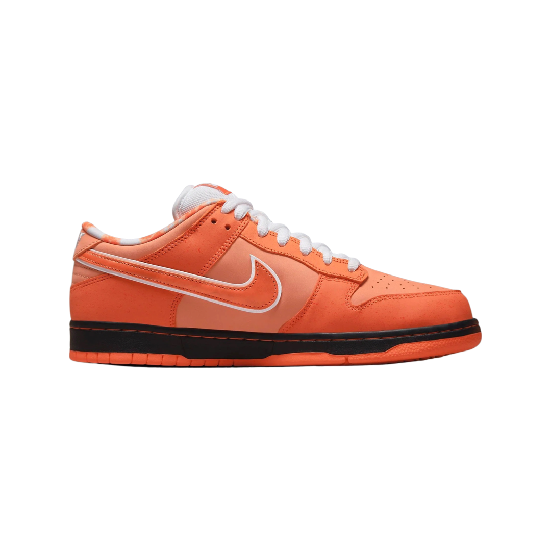 Nike SB Dunk Low 