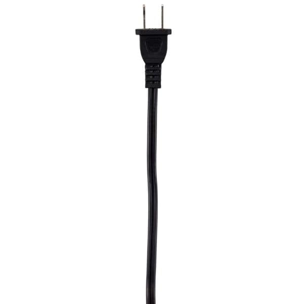 Atto Cable Kit - High-Speed USB-C to USB-C & USB-A Charging Cable Set for iPhone, Android, MacBook - Perfect for Travel, Office & Home Charging