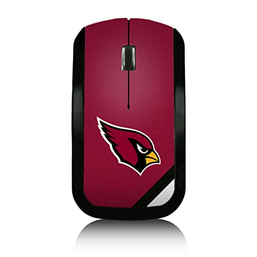 Arizona Cardinals,