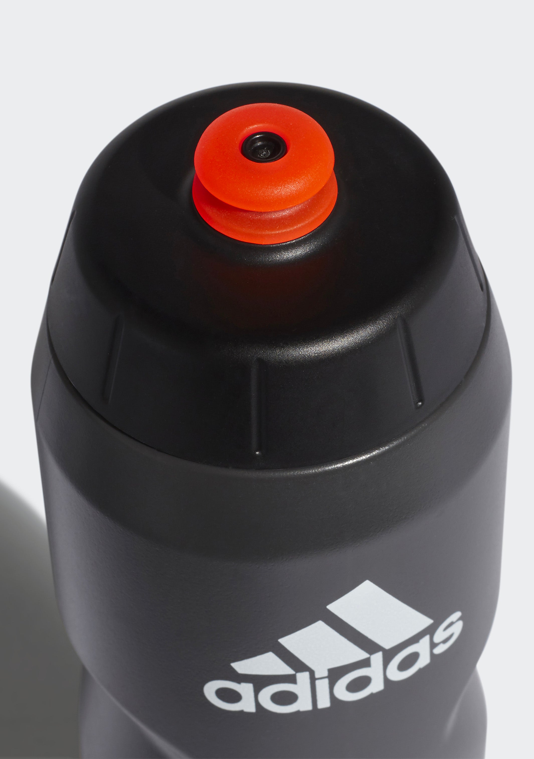 Adidas Performance 750mL Water Bottle - BPA Free, Leak Proof Sports Water Bottle for Gym, Running, Hiking & Outdoor Activities
