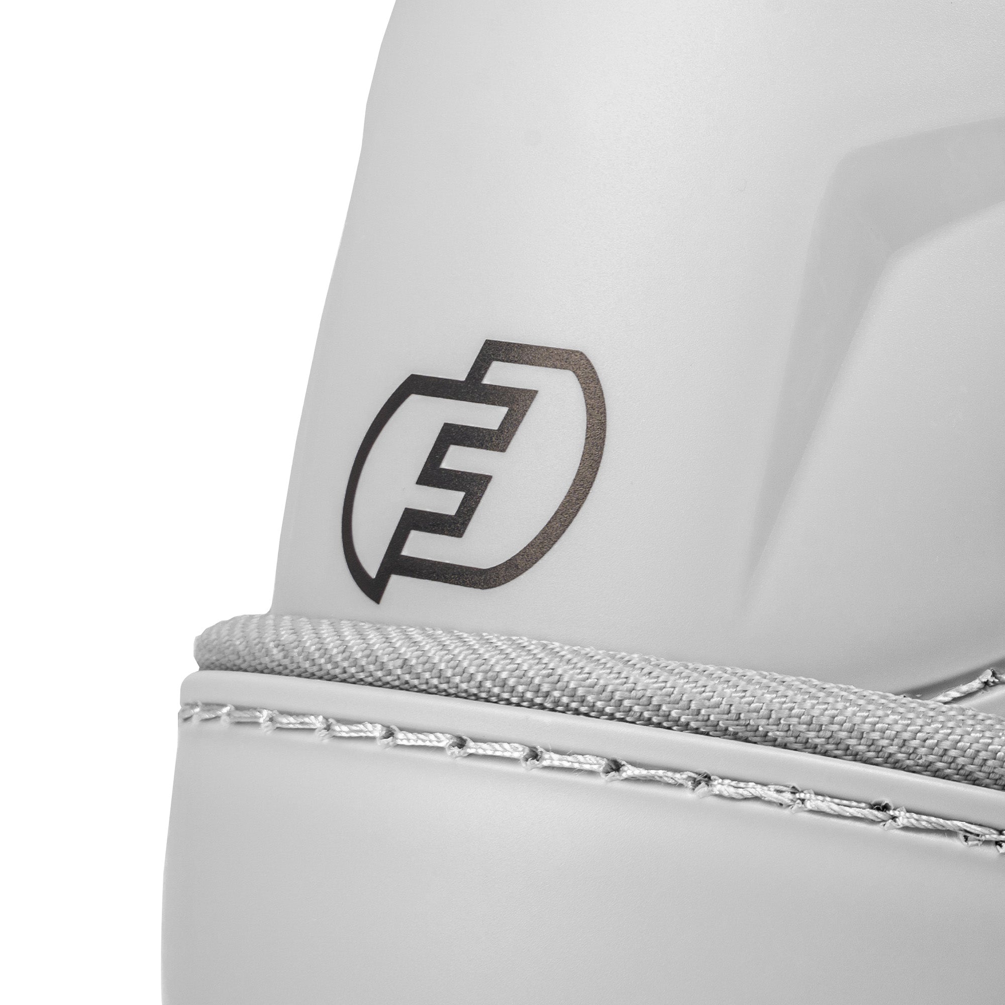 FORCE3 XS3® Pro Leg Guards for Adults - Baseball & Softball Protective Gear - Perfect for Catchers, Umpires & Players