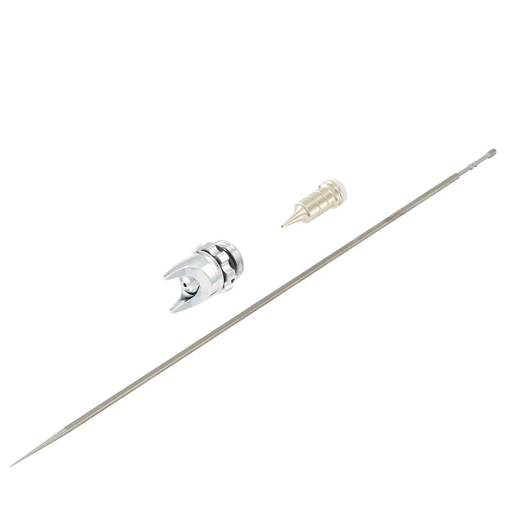 712362 FineLine Complete Headset 0.28mm - Ultra-Precision Drawing Tool for Architects & Designers | Perfect for Technical Sketching, Drafting, and CAD Work