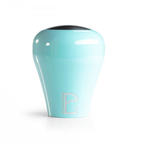 Premium Pullman Barista Tamper Handle - Professional Espresso Coffee Tamping Tool for Home & Commercial Use - Perfect for Baristas & Coffee Enthusiasts - Ideal for Espresso Machines & Coffee Shops
