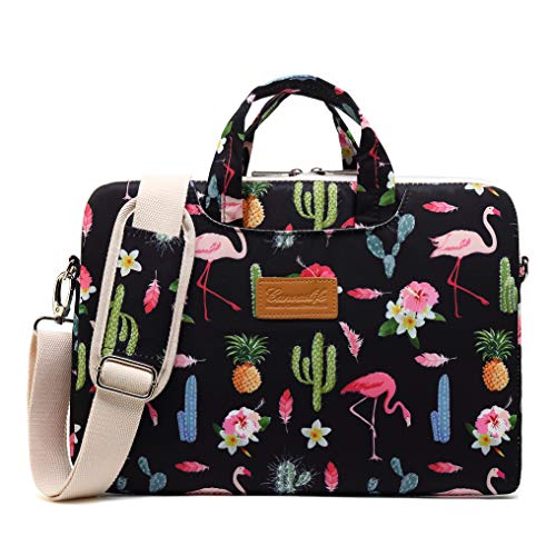 Flamingos