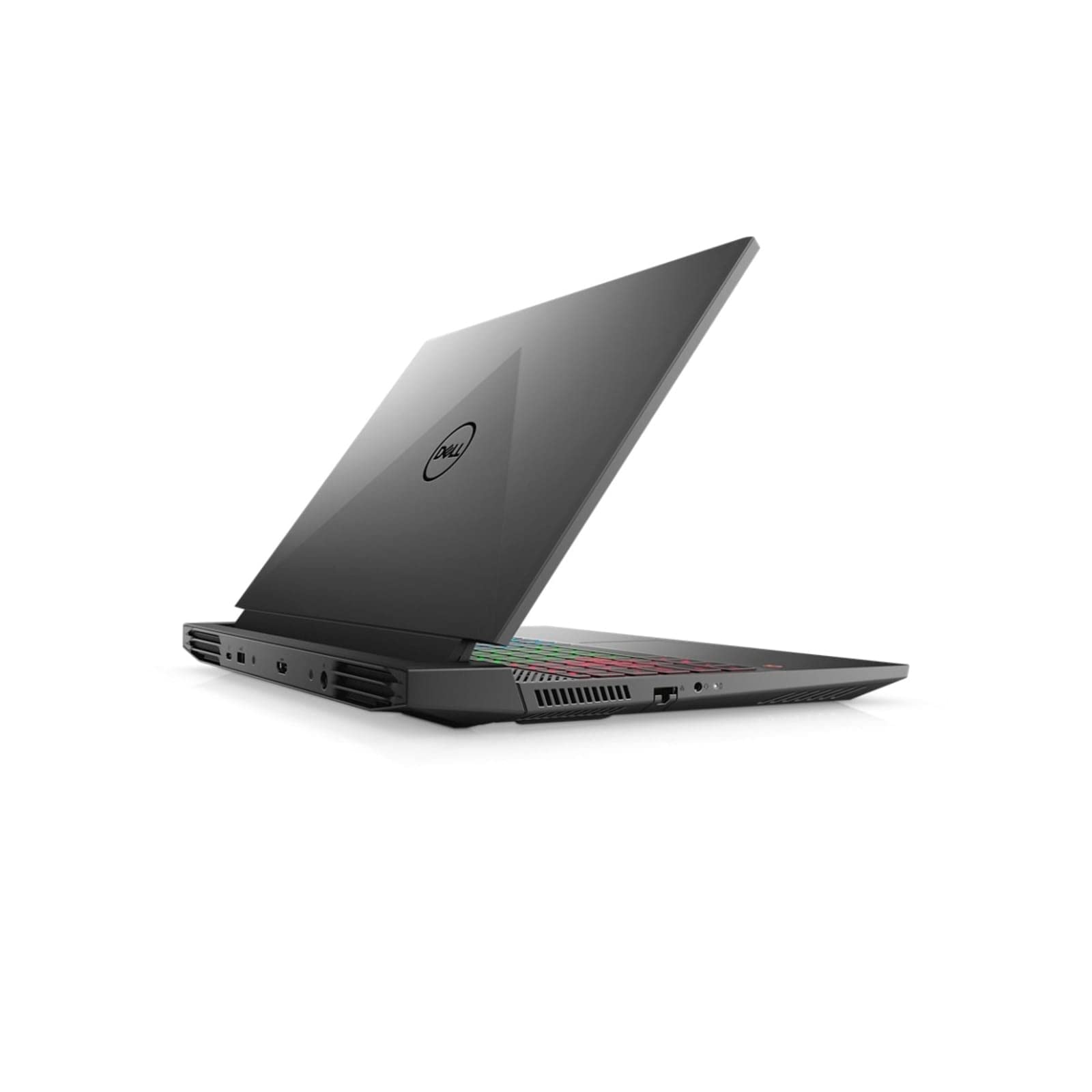 Dell G15 5511 Gaming Laptop - 15.6