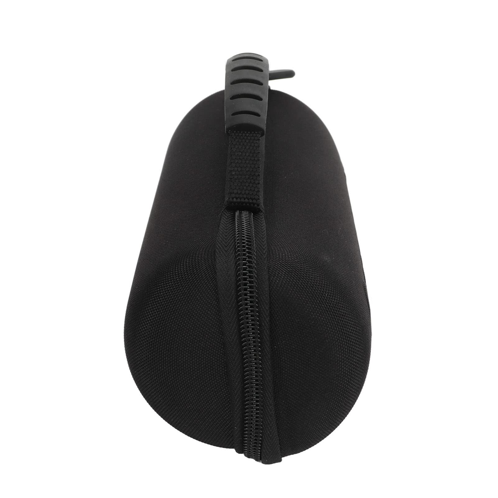 Premium Manual Coffee Grinder Case - Waterproof Non-Woven Protective Bag for Hand Coffee Mill | Portable Storage & Travel Accessory for Coffee Enthusiasts