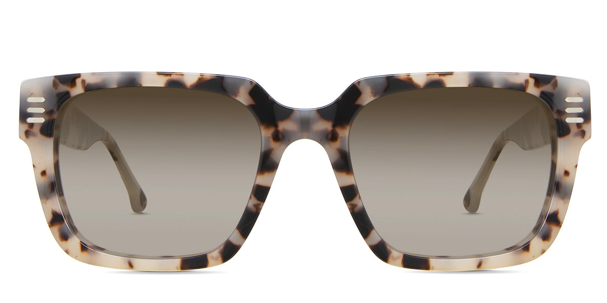 Kendra Women's Prescription Sunglasses – UV Protection, Stylish & Comfortable for Driving, Outdoor Activities & Fashion