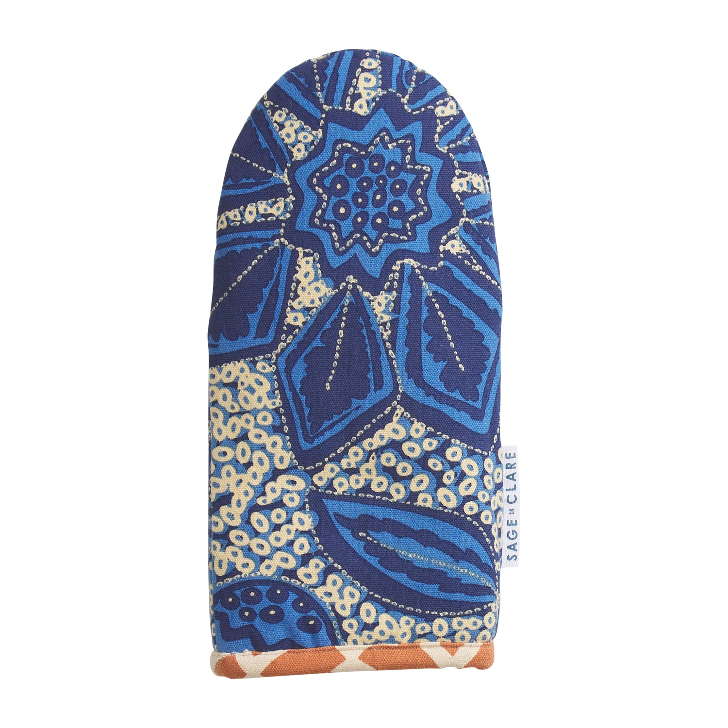 Heat Resistant Kavi Oven Mitt - Premium Silicone Kitchen Gloves for Baking, Grilling & Cooking - Perfect for BBQ, Baking & Handling Hot Pots (Pair)