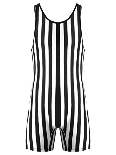 Black&white