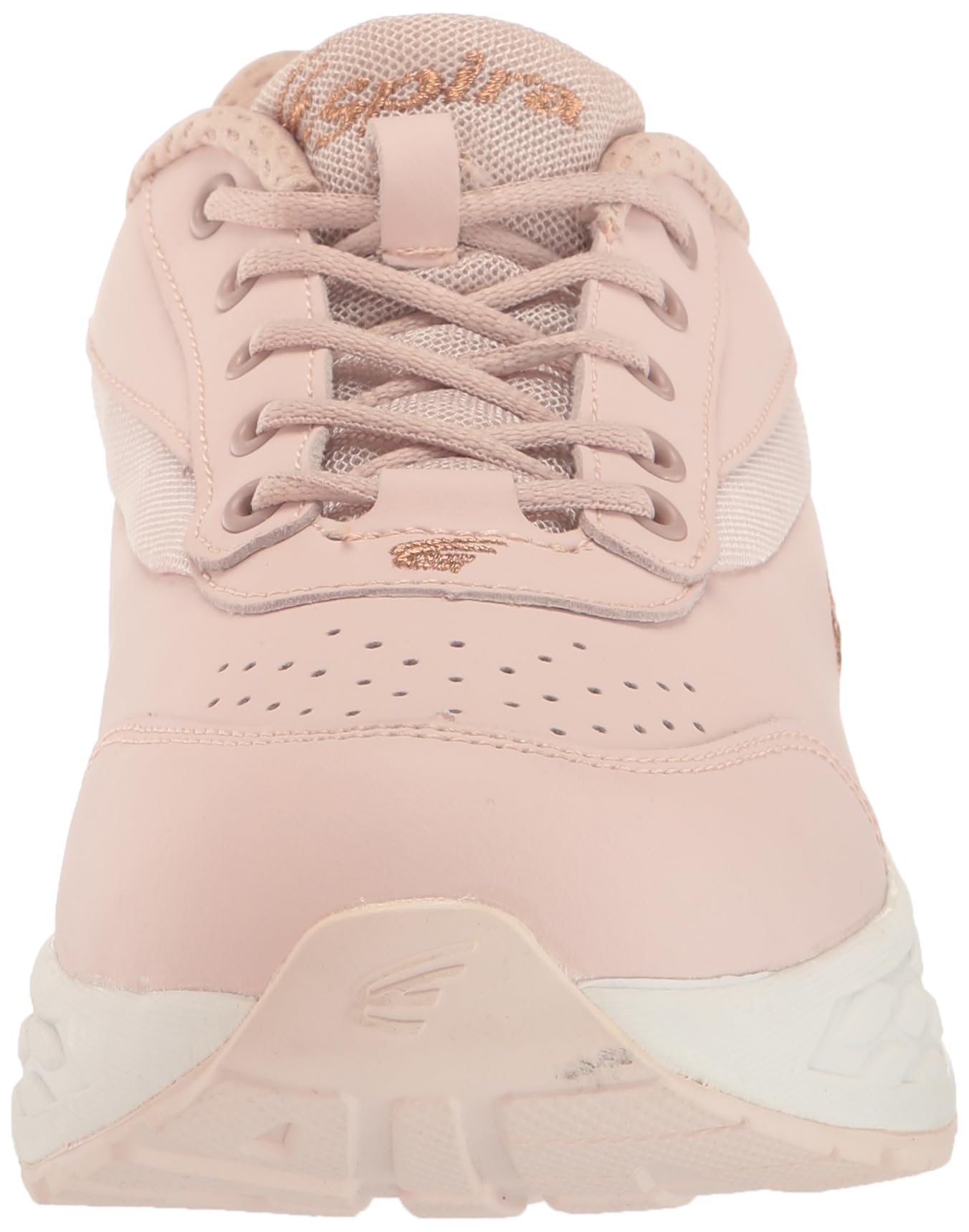 Spira Women's Walking Shoes - Lightweight Comfortable Sneakers for Women - Perfect for Walking, Running, and Everyday Wear