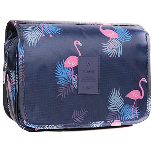 Flamingo Dark
