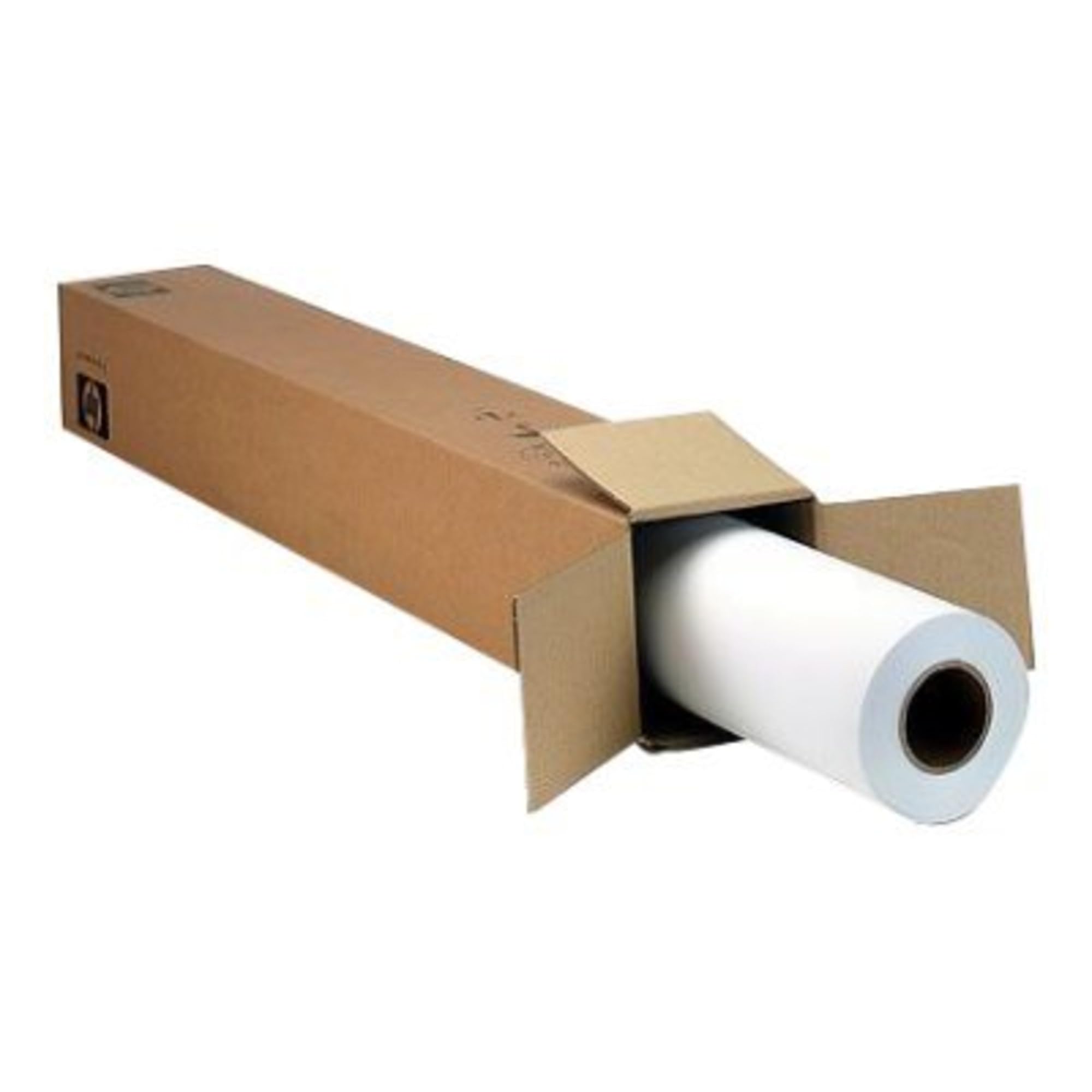 HP Universal Inkjet Print Photo Paper - Premium Glossy Photo Paper for High-Quality Prints - Ideal for Home, Office & Professional Photography