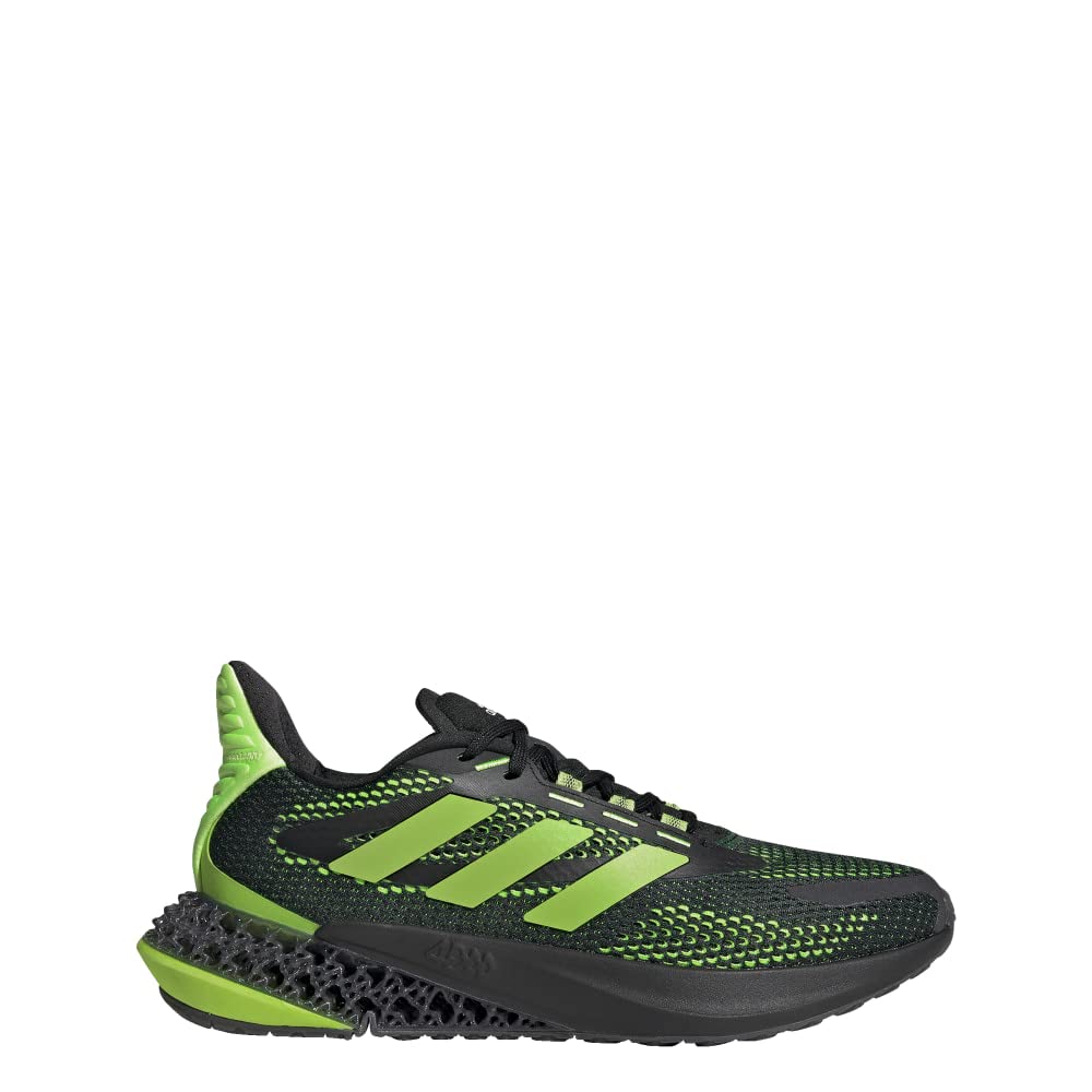 **adidas Men's Running Sneakers - Lightweight Comfortable Athletic Shoes for Jogging, Gym & Casual Wear**