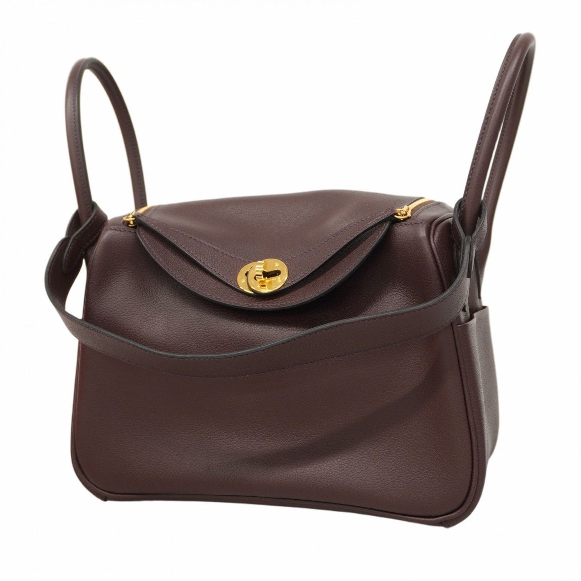 Pre-Owned 79 - Vintage Style for Collectors & Fashion Enthusiasts | Perfect for Retro Outfits, Costume Parties & Unique Gift Giving