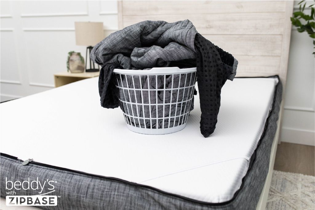 Oliver Luxe Bundle - Premium Home & Office Essentials for Comfort & Style | Perfect for Gifts, Self-Care & Workspace Decor