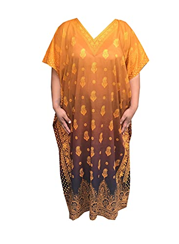 Mustard Brown Black 311-52l