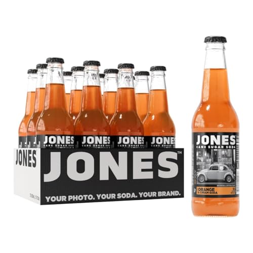 12 Bottles