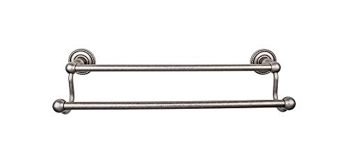Antique Pewter