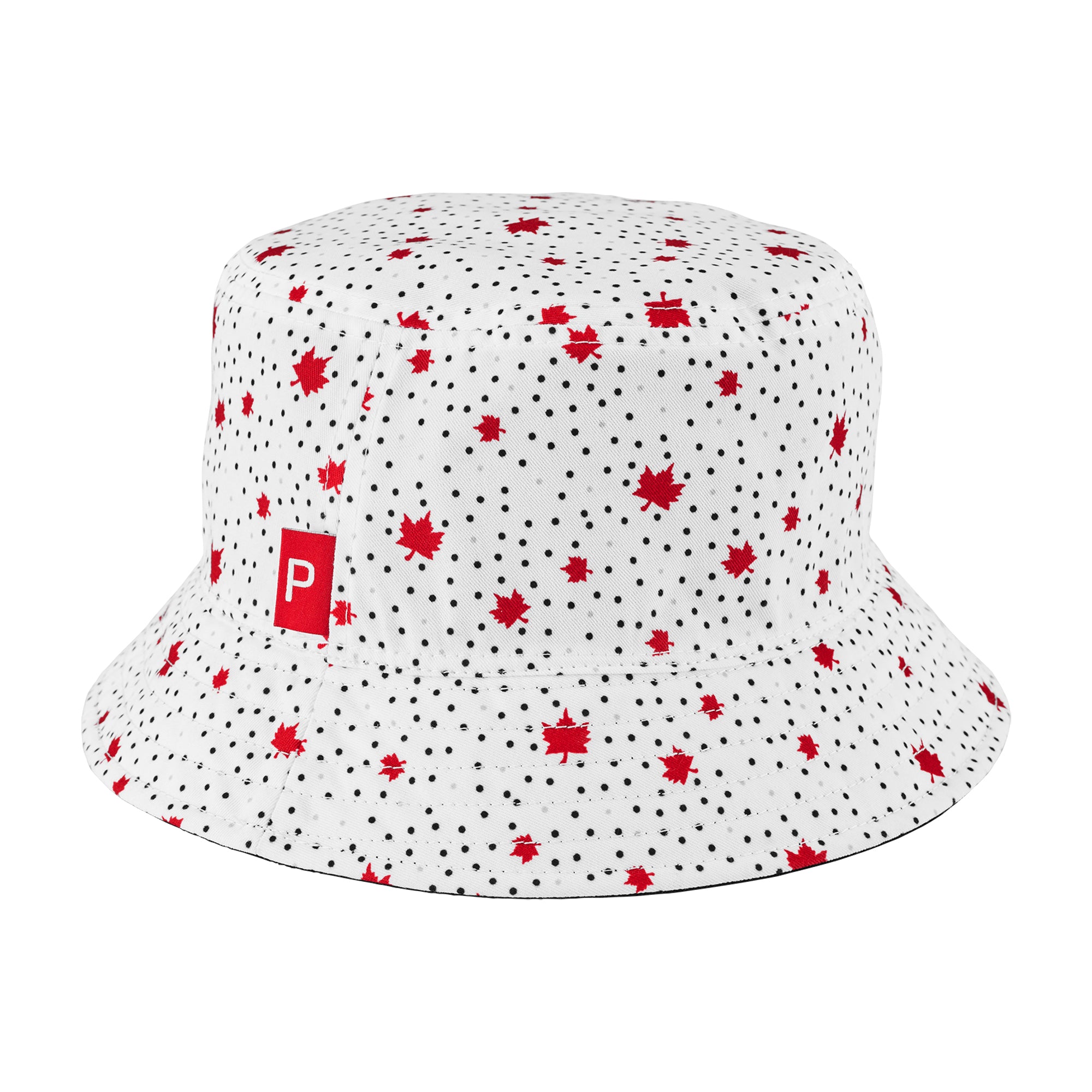 Reversible Bucket Hat for Men & Women - Adjustable Sun Hat for Outdoor Activities, Beach, Hiking, and Travel