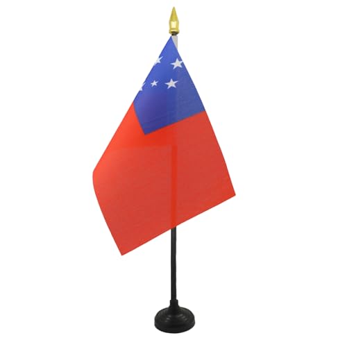 Samoa