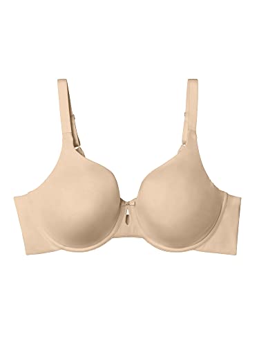 Smoothing - Neutral