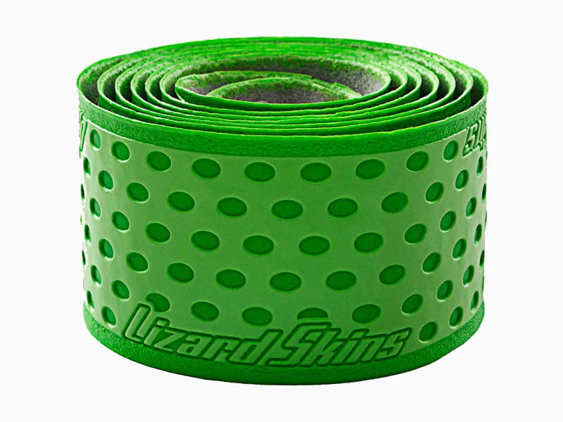 Lizard Skins Bat Grip Tape - High-Performance Baseball Bat Handle Wrap for Enhanced Control & Comfort - Perfect for Baseball, Softball, and Training Practice