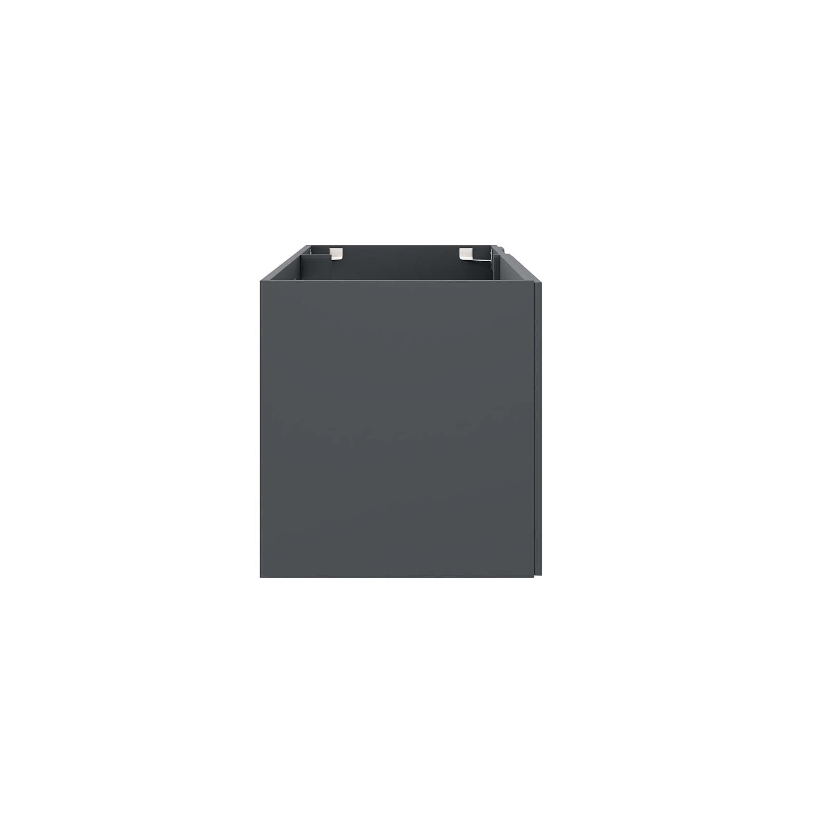Modway Vitality 48