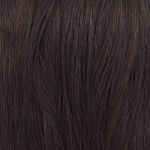 2#(Dark Brown)