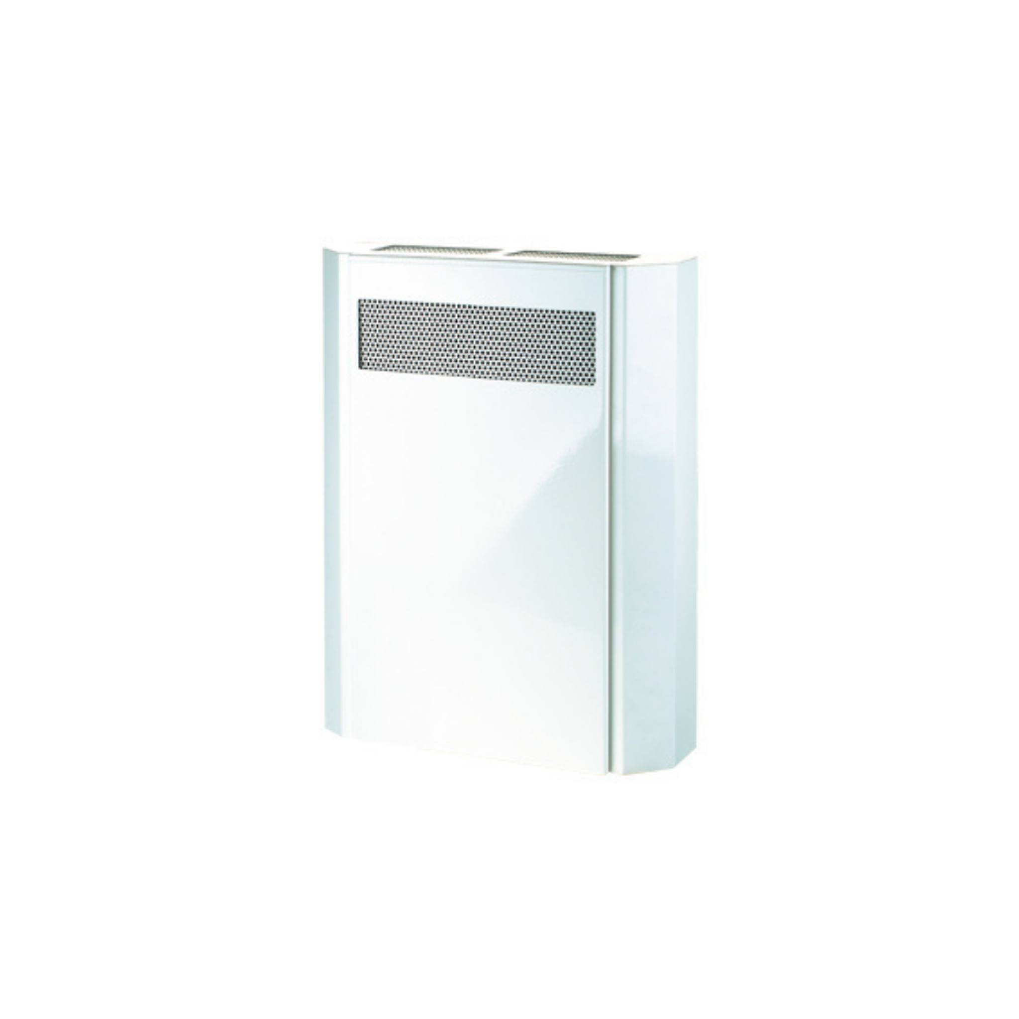 Vents Micra 60 Ductless Heat Recovery Ventilator - Energy Efficient HRV System for Home & Office - Improve Indoor Air Quality with Smart Ventilation