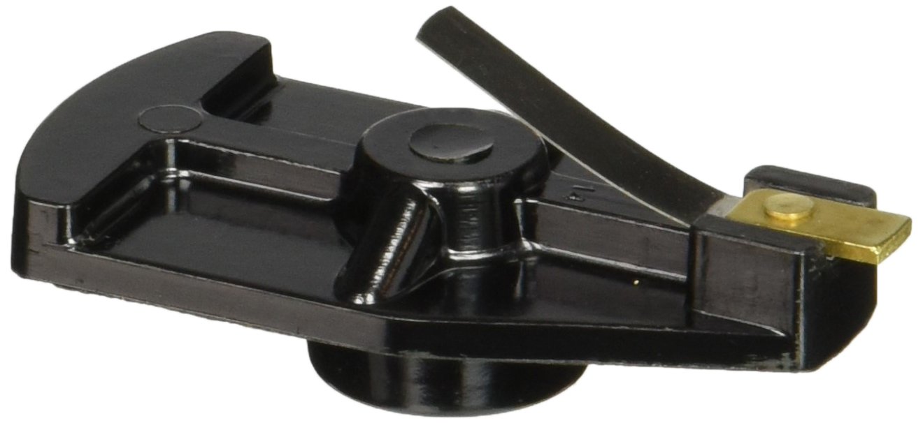 Standard MY302 Ignition Rotor - Durable for Cars & Trucks