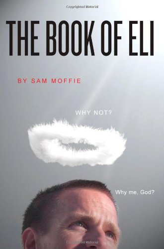 The Book of Eli - Post-Apocalyptic Action Movie DVD - Inspirational Survival Story - Perfect for Movie Nights & Dystopian Fiction Fans