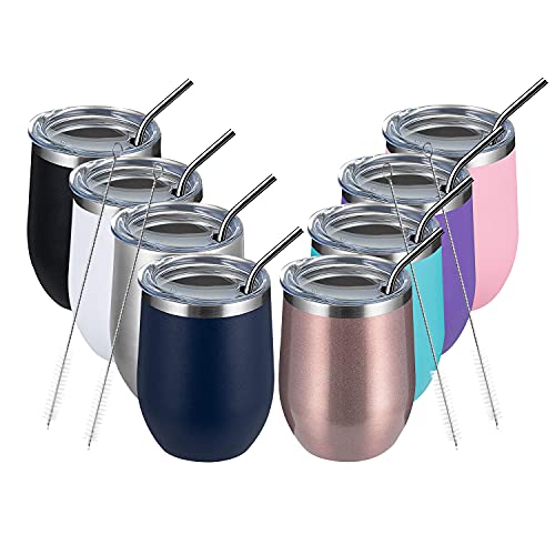 Mix