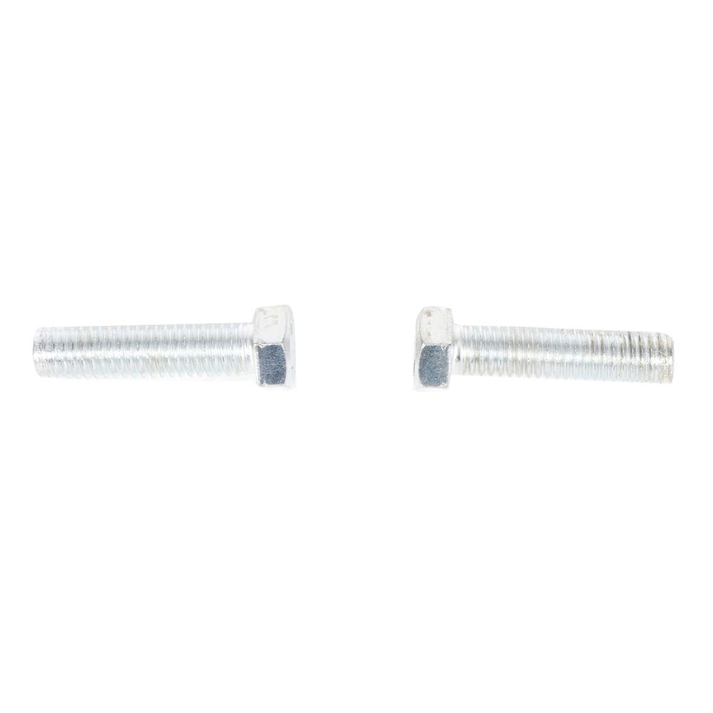 Universal Air Suspension Kit - Set of 2 (W01-358-7795) | Heavy Duty Air Ride Springs for Trucks & SUVs | Smooth Ride & Load Support for Towing & Off-Road Adventures