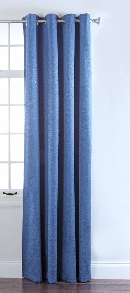 Renaissance Home Fashion Stylemaster 55